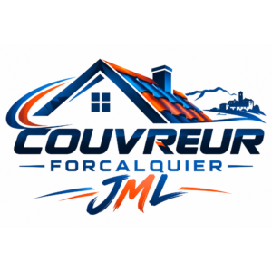 Couvreur Forcalquier JML